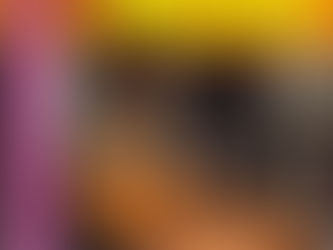 #NewSoulAlbum: Masego - Masego