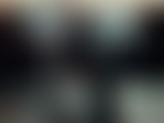 #NewSoulEP: Odeal - The Fall That Saved Us