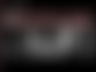 #NewSoulAlbum: Brent Faiyaz - WASTELAND