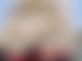 #NewAlbum: Brother Ali & Ant - Satisfied Soul