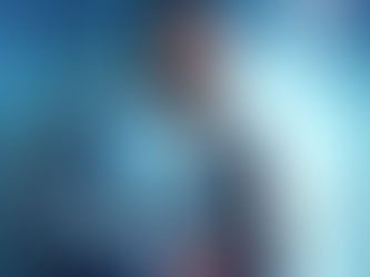 #NewInstrumentalAlbum: Funky DL - Jazzmatic 3 (Jazzstrumentals)