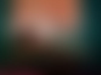 #NewSoulAlbum: Ari Lennox - Vacancy