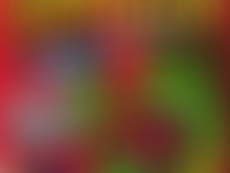 #NewMusic: Stress Eater - Rocket Science (From the Czarface Universe)