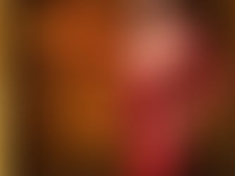 #NewJazzAlbum: Eugenie Jones - Eugenie