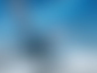 #NewAlbum: Profound - Distant Gratification