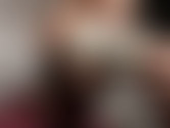 #NewMusic: Defcee - Cash (Prod. BoatHouse)