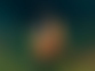 #NewSoulAlbum: SZA - SOS Deluxe: LANA