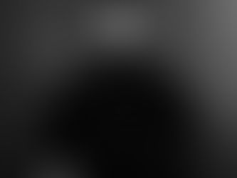 #NewAlbum: Black Milk - CEREMONIAL