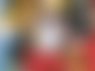 #NewSoulMusic: Lynda - Where You Are / 11th Hour (Video/ Singles)