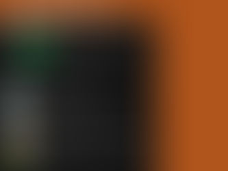 Out Da Box Media: Spotify Playlists