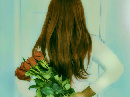 #NewSoulAlbum: Emily Céline - Insignificant Other