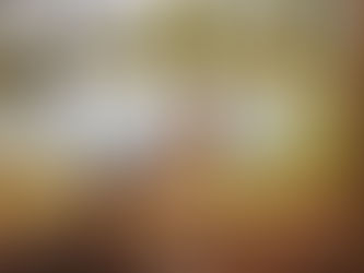 #NewSoulAlbum: Leon Bridges - Leon