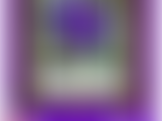 Best Hip Hop Song of the Week (July 29-Aug 4, 2022)