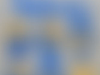 #NewMusic: Madlib, Meyhem Lauren, DJ Muggs - Wild Salmon