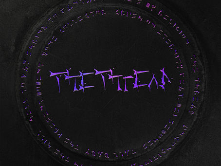 #NewSoulAlbum: WILLOW - The Thread