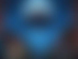 #NewAlbum: Kota the Friend & Statik Selektah - Once In A Blue Moon