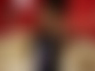 #NewAlbum: Burna Boy - Love, Damini