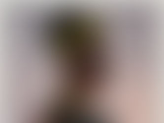 #NewSoulEP: Tina Leon - PULL