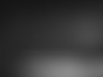 #NewSoulAlbum: Grimm Lynn - Fire&Smoke