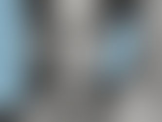 #NewSoulAlbum: Yaya Bey - Fidelity