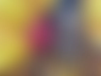 #NewEP: Tha God Fahim - Dark Shogunn Assassin