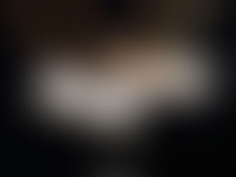 #NewAlbum: Meeco & DJ Access - We Run Sh*t feat. Various Artists