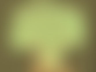 #NewEP: Homeboy Sandman & Illingsworth - Dancing Tree EP