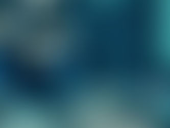 #NewMusic: Es - It’s Cold Outside (Single)