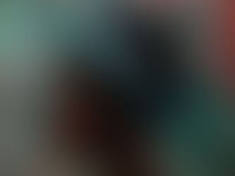 #NewMusic: Defari - So Cal Fire feat. Phil the Agony aka Good Bruv Bellz (Prod. Dirty Diggs)