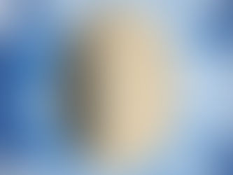 #NewAlbum: Jehst - Mork Calling Orson