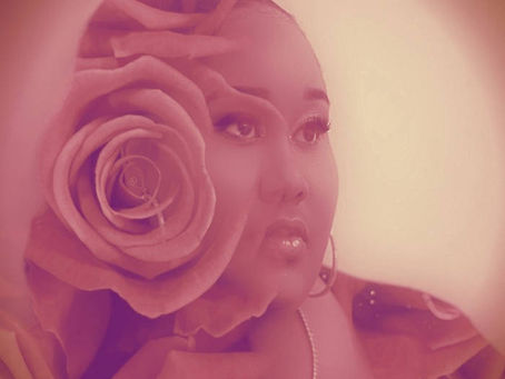 #NewSoulEP: Toy Taha - EIGHT