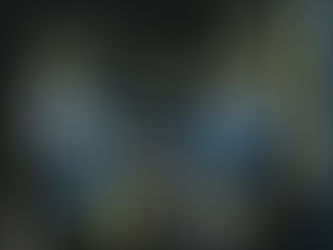 #NewMusic: Rapper Big Pooh - Changing Again