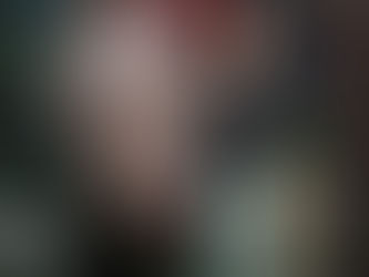 #NewSoulMusic: Natalie Duncan - Hearts In A Cage