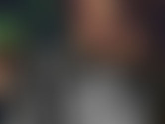 #NewSoulAlbum: Devine - Chaotic Desire