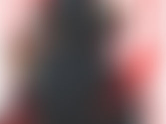 #NewAlbum: Joell Ortiz & The Heatmakerz - W.A.R. (With All Respect)