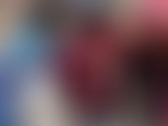 #NewAlbum: Jorai & DJ Ambush - For The $oul