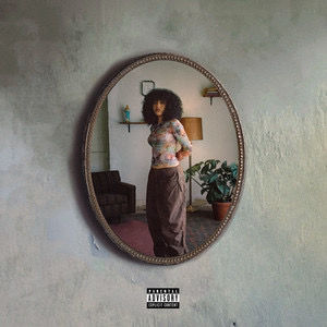 #NewSoulAlbum: Jenevieve - CRYSALIS