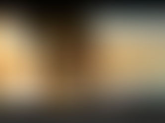 #NewMusic: Big O - Bi-Coastin’ Video & Beat Tape