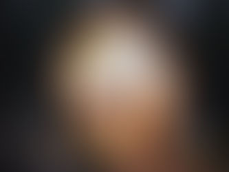 #NewSoulAlbum: N’Dambi - Dream Junkie