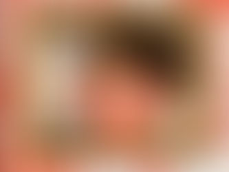 #NewAlbum: MC Lyte - 1 of 1