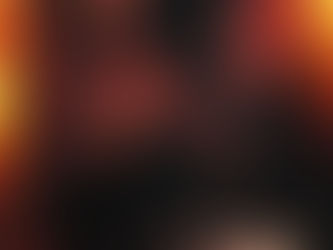 #NewSoulAlbum: October London - October Nights