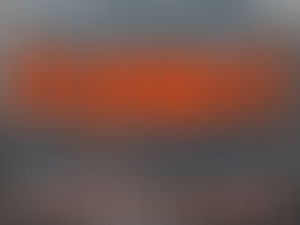 #NewMusic: The Good People - Funky Allstars feat. Bobby J from Rockaway