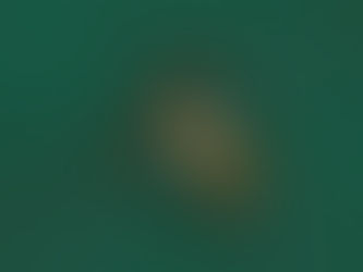 #NewSoulEP: Adja - IRONEYE