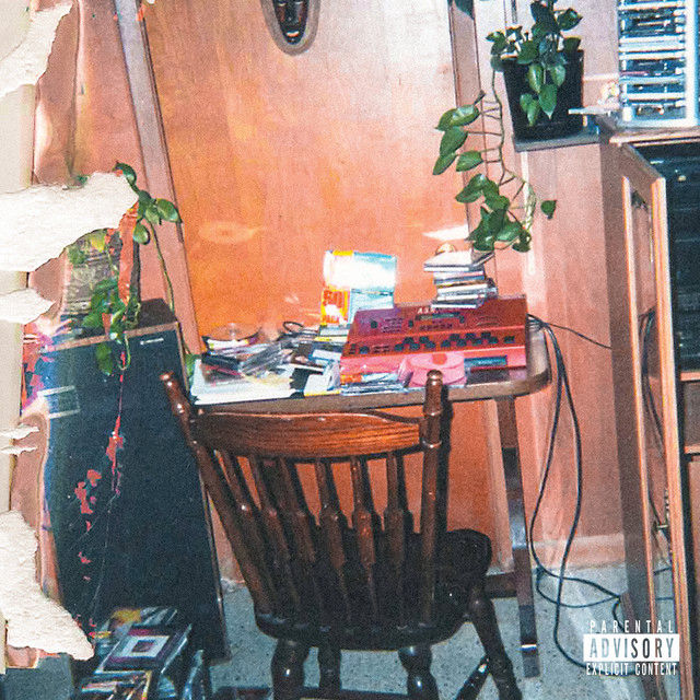 #NewAlbum: J. Cole - The Fall Off