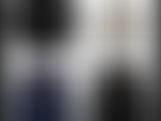 New Merch/Clothing from Out Da Box Media