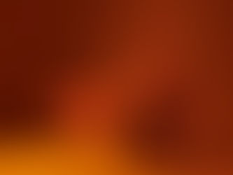 #NewSoulAlbum: Allysha Joy - The Making Of Silk