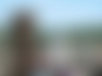 #NewEP: Nothing 2 See Hear Presents, Gaknew Roxwel - The Return