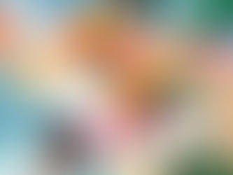 #NewInstrumentalAlbum: Oh No - Good Vibes