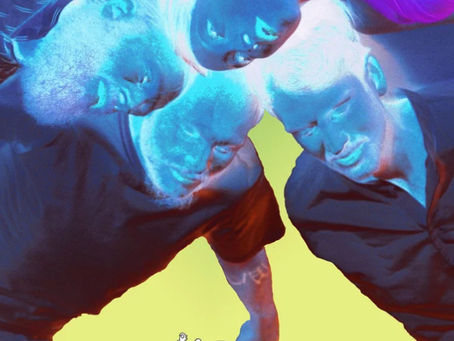 #NewSoulMusic: Little Dragon - Frisco
