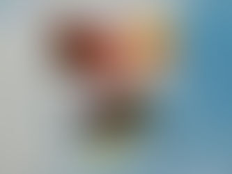 #NewAlbum: Jae Skeese - Abolished Uncertainties